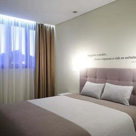 Porto Old Town - Tourism Apartments-3